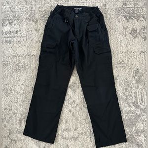 5.11 Taclite Pro Pant for Women